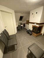 Wohnung Ertekin Bild 2 Wohnung Ertekin Bild 2