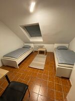 Wohnung Ertekin Bild 1 Wohnung Ertekin Bild 1