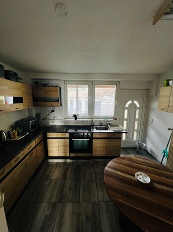 Oberbasel Ferienhaus Bild 3 Oberbasel Ferienhaus Bild 3