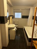 Oberbasel Ferienhaus Bild 1 Oberbasel Ferienhaus Bild 1