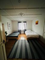 Oberbasel Ferienhaus Bild 2 Oberbasel Ferienhaus Bild 2