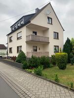 Große Monteurwohnungen nahe Bundeswehrbaustelle Zdjęcie 3 Große Monteurwohnungen nahe Bundeswehrbaustelle Zdjęcie 3
