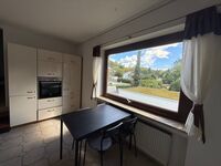 Ferienwohnung Ella Obrázok 6 Ferienwohnung Ella Obrázok 6