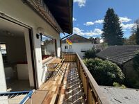 Ferienwohnung Ella Obrázok 7 Ferienwohnung Ella Obrázok 7