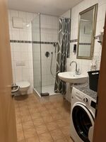 Hotel Mythos Apartments Bild 3 Hotel Mythos Apartments Bild 3