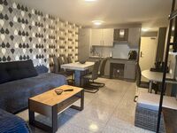 Hotel Mythos Apartments Bild 2 Hotel Mythos Apartments Bild 2