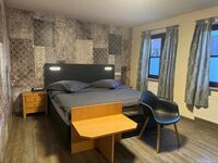 Hotel Mythos Apartments Bild 3 Hotel Mythos Apartments Bild 3