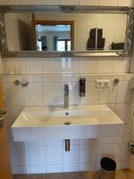 Hotel Mythos Apartments Bild 1 Hotel Mythos Apartments Bild 1