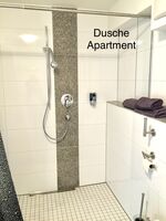 Hotel Mythos Apartments Bild 3 Hotel Mythos Apartments Bild 3