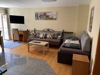 Hotel Mythos Apartments Bild 1 Hotel Mythos Apartments Bild 1