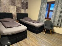 Hotel Mythos Apartments Bild 1 Hotel Mythos Apartments Bild 1