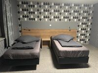 Hotel Mythos Apartments Bild 3 Hotel Mythos Apartments Bild 3