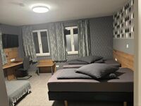 Hotel Mythos Apartments Bild 3 Hotel Mythos Apartments Bild 3