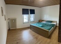 Rustikale Wohnung im Zentrum Obrázok 3 Rustikale Wohnung im Zentrum Obrázok 3
