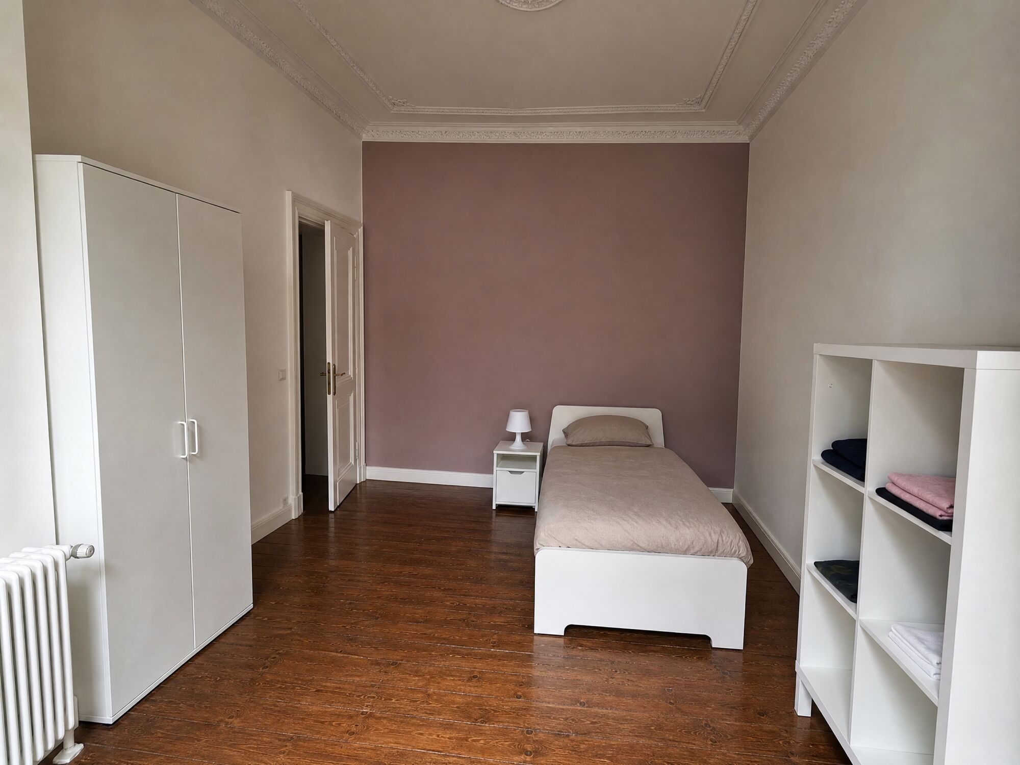 Bild 5 Bild 5