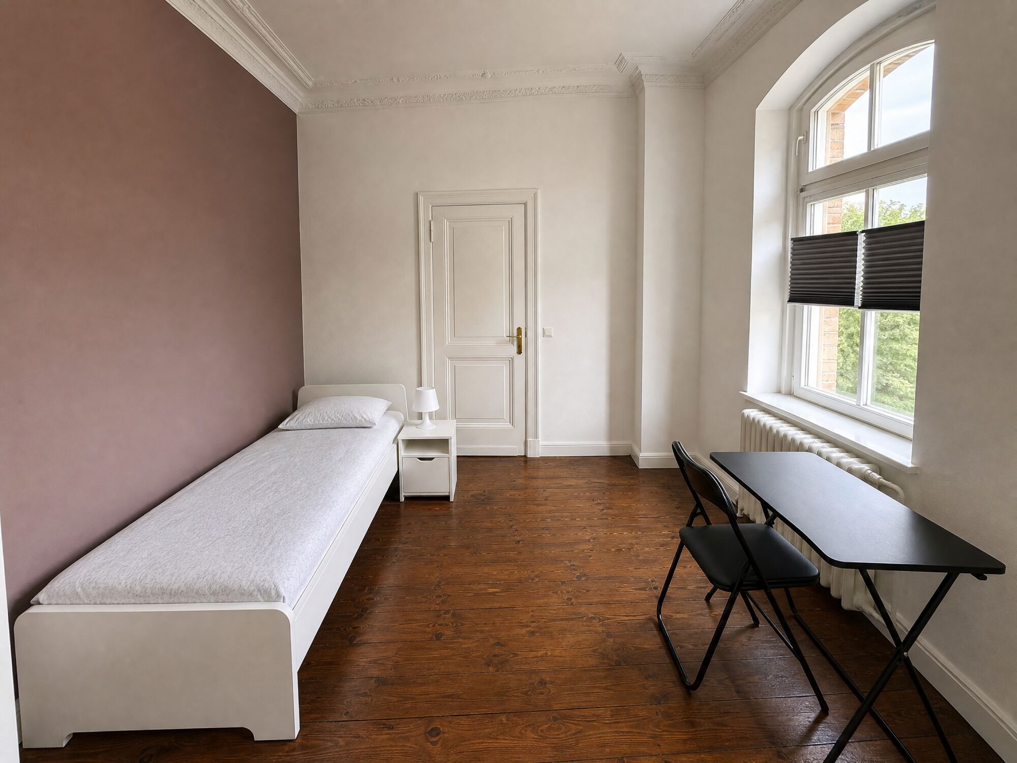 Bild 1 Bild 1
