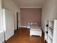FL25 / TOMASZ-LIVING in BREDSTEDT - Top Preis-Leistung Bild 5 FL25 / TOMASZ-LIVING in BREDSTEDT - Top Preis-Leistung Bild 5