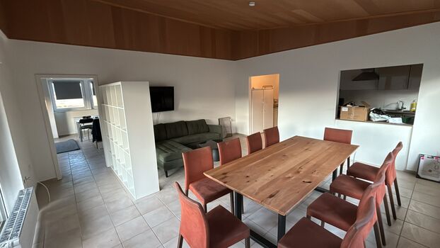 Monteurswohnung Pfaffenhausen Monteurswohnung Pfaffenhausen