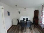 Monteurunterunkft , Monteurzimmer für 6-8 Personen Bild 11 Monteurunterunkft , Monteurzimmer für 6-8 Personen Bild 11