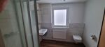 Monteurunterunkft , Monteurzimmer für 6-8 Personen Picture 2 Monteurunterunkft , Monteurzimmer für 6-8 Personen Picture 2