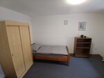 Monteurunterunkft , Monteurzimmer für 6-8 Personen Bild 7 Monteurunterunkft , Monteurzimmer für 6-8 Personen Bild 7