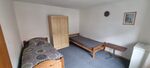 Monteurunterunkft , Monteurzimmer für 6-8 Personen Picture 4 Monteurunterunkft , Monteurzimmer für 6-8 Personen Picture 4