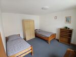Monteurunterunkft , Monteurzimmer für 6-8 Personen Bild 9 Monteurunterunkft , Monteurzimmer für 6-8 Personen Bild 9