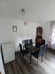 Monteurunterunkft , Monteurzimmer für 6-8 Personen Bild 12 Monteurunterunkft , Monteurzimmer für 6-8 Personen Bild 12