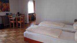 Pension Kanne Obrázok 6 Pension Kanne Obrázok 6