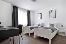 Wohnung in Königsberger Straße, Lengerich Obrázok 2 Wohnung in Königsberger Straße, Lengerich Obrázok 2