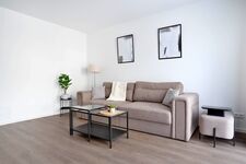 Wohnung in Königsberger Straße, Lengerich Obrázok 1 Wohnung in Königsberger Straße, Lengerich Obrázok 1