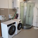 Gästezimmer Böttger Bild 9 Gästezimmer Böttger Bild 9