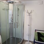 Gästezimmer Böttger Bild 10 Gästezimmer Böttger Bild 10