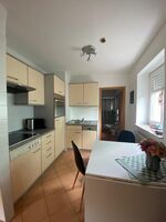 Apartment am Spreebogen Zdjęcie 5 Apartment am Spreebogen Zdjęcie 5