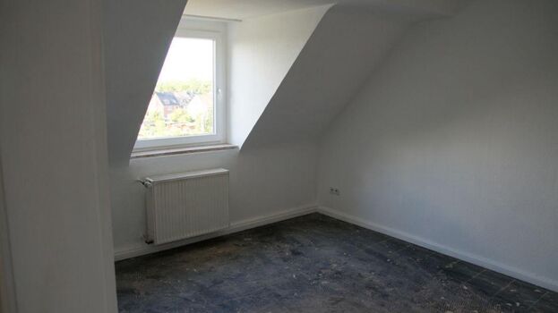 Zentrale Wohnung Essen Obrázok 4 Zentrale Wohnung Essen Obrázok 4