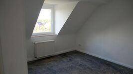 Zentrale Wohnung Essen Obrázok 4 Zentrale Wohnung Essen Obrázok 4