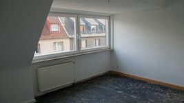 Zentrale Wohnung Essen Obrázok 3 Zentrale Wohnung Essen Obrázok 3