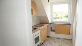 Zentrale Wohnung Essen Obrázok 2 Zentrale Wohnung Essen Obrázok 2