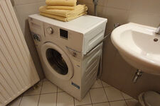 Apartment Laurin Bild 9 Apartment Laurin Bild 9