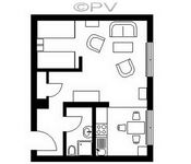 Apartment Laurin Bild 10 Apartment Laurin Bild 10