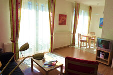 Apartment Laurin Bild 1 Apartment Laurin Bild 1