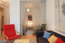 Apartment Laurin Bild 8 Apartment Laurin Bild 8