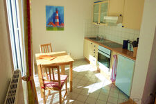 Apartment Laurin Bild 6 Apartment Laurin Bild 6