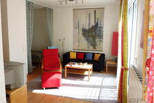 Apartment Laurin Bild 2 Apartment Laurin Bild 2