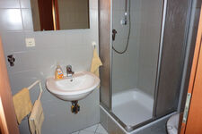 Apartment Laurin Bild 7 Apartment Laurin Bild 7