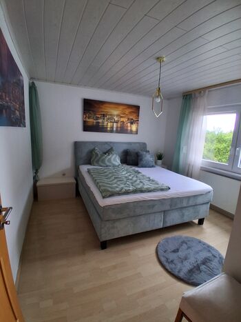 Haus Spengler Haus Spengler