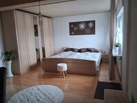 Haus Spengler Bild 2 Haus Spengler Bild 2