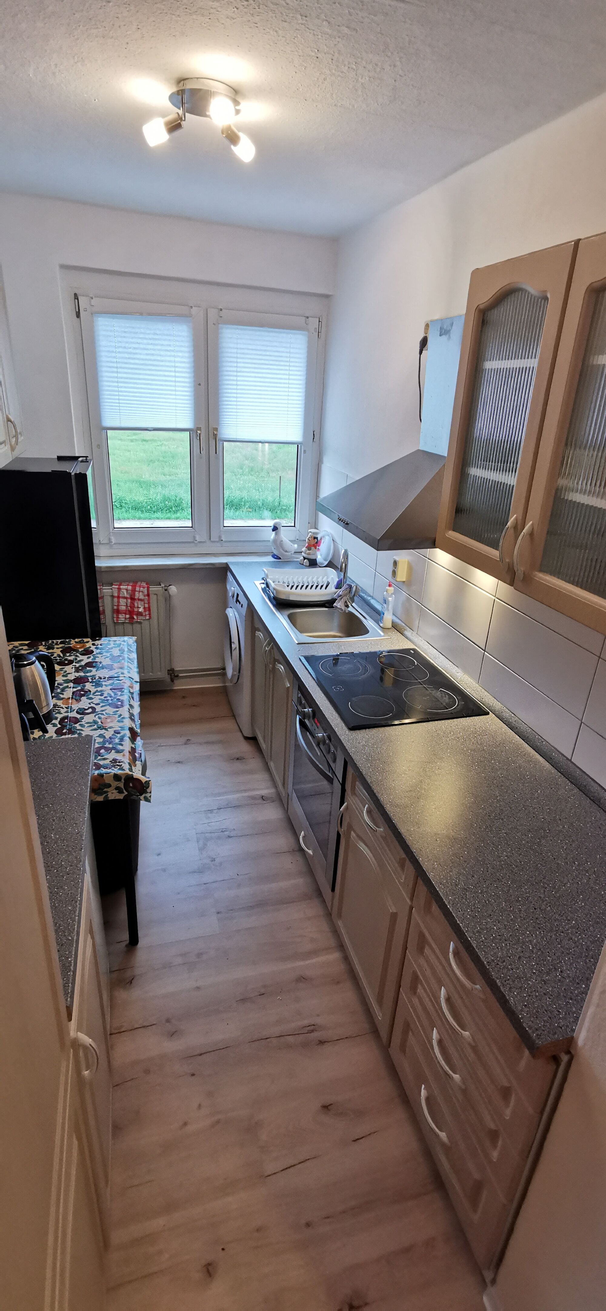 Bild 5 Bild 5