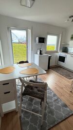 Apartment Balingen City Picture 3 Apartment Balingen City Picture 3