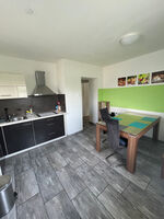 Ferienwohnung Bailey Zdjęcie 11 Ferienwohnung Bailey Zdjęcie 11
